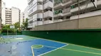 Foto 5 de Apartamento com 2 Quartos à venda, 100m² em Icaraí, Niterói