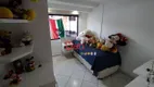 Foto 10 de Casa de Condomínio com 2 Quartos à venda, 52m² em Palmeiras, Cabo Frio