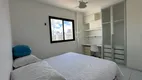 Foto 16 de Apartamento com 3 Quartos à venda, 116m² em Pituba, Salvador