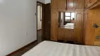 Foto 16 de Apartamento com 2 Quartos à venda, 48m² em Farroupilha, Porto Alegre