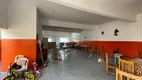 Foto 12 de Prédio Comercial para venda ou aluguel, 750m² em Jardim Tranquilidade, Guarulhos