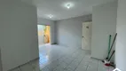 Foto 8 de Apartamento com 2 Quartos à venda, 69m² em Vale do Sol, Parnamirim