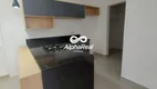 Foto 6 de Apartamento com 2 Quartos para alugar, 66m² em Alphaville Lagoa Dos Ingleses, Nova Lima