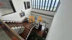 Foto 46 de Casa com 3 Quartos à venda, 524m² em Vidigal, Rio de Janeiro