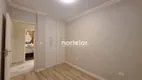 Foto 19 de Casa com 2 Quartos à venda, 180m² em Vila Anastácio, São Paulo