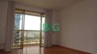 Foto 3 de Apartamento com 2 Quartos para alugar, 107m² em Alphaville Industrial, Barueri