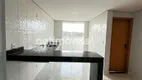 Foto 18 de Casa com 3 Quartos à venda, 90m² em Lar de Minas, Vespasiano