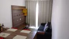 Foto 7 de Apartamento com 2 Quartos à venda, 52m² em Moisés Gomes, Barra dos Coqueiros