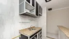 Foto 12 de Apartamento com 2 Quartos à venda, 58m² em Rudge Ramos, São Bernardo do Campo