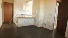 Foto 5 de Apartamento com 1 Quarto à venda, 38m² em Centro, São Carlos