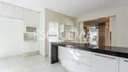 Foto 40 de Casa com 4 Quartos para venda ou aluguel, 467m² em Alto de Pinheiros, São Paulo
