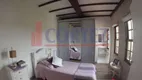 Foto 9 de Casa com 3 Quartos para venda ou aluguel, 297m² em Cidade Jardim, Rio Claro