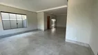 Foto 2 de Casa de Condomínio com 4 Quartos à venda, 236m² em Jardins Madri, Goiânia