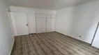 Foto 19 de Apartamento com 2 Quartos à venda, 71m² em Mandaqui, São Paulo