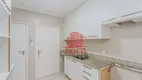 Foto 27 de Apartamento com 3 Quartos à venda, 94m² em Moema, São Paulo