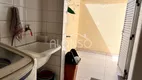 Foto 49 de Casa de Condomínio com 3 Quartos à venda, 250m² em Granja Viana, Cotia