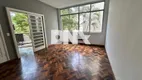Foto 22 de Apartamento com 3 Quartos à venda, 120m² em Jardim Botânico, Rio de Janeiro