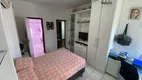 Foto 23 de Apartamento com 3 Quartos à venda, 142m² em Papicu, Fortaleza