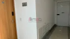 Foto 18 de Apartamento com 2 Quartos à venda, 44m² em Jardim Íris, São Paulo