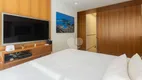 Foto 14 de Apartamento com 3 Quartos à venda, 150m² em Copacabana, Rio de Janeiro