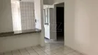 Foto 5 de Apartamento com 2 Quartos à venda, 53m² em Parque Laranjeiras, Araraquara