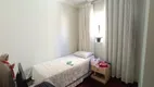 Foto 18 de Apartamento com 2 Quartos à venda, 50m² em Caiçaras, Belo Horizonte