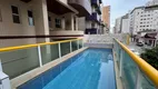 Foto 20 de Apartamento com 2 Quartos à venda, 68m² em Cidade Ocian, Praia Grande