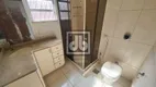 Foto 28 de Casa com 3 Quartos à venda, 169m² em Jardim Carioca, Rio de Janeiro