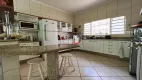 Foto 11 de Casa com 3 Quartos à venda, 205m² em São José, Franca