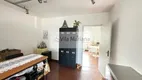 Foto 15 de Apartamento com 2 Quartos à venda, 100m² em Vila Mariana, São Paulo