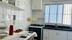 Foto 13 de Apartamento com 3 Quartos para alugar, 75m² em Nova Suica, Goiânia
