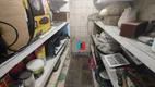 Foto 50 de Sobrado com 4 Quartos à venda, 190m² em Pirituba, São Paulo