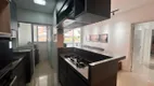 Foto 30 de Apartamento com 2 Quartos à venda, 74m² em Córrego Grande, Florianópolis