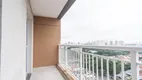 Foto 18 de Apartamento com 1 Quarto para alugar, 40m² em Móoca, São Paulo