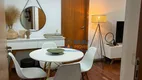 Foto 25 de Apartamento com 1 Quarto à venda, 45m² em Santa Cecília, São Paulo