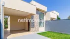 Foto 4 de Casa com 3 Quartos à venda, 106m² em Residencial Eldorado, Lagoa Santa