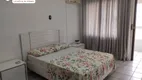 Foto 13 de Casa com 8 Quartos à venda, 305m² em Santinho, Florianópolis