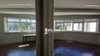 Foto 4 de Sala Comercial à venda, 56m² em Itaim Bibi, São Paulo