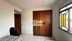 Foto 13 de Apartamento com 3 Quartos à venda, 80m² em Boa Vista, Uberaba