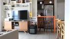 Foto 3 de Apartamento com 2 Quartos à venda, 63m² em Pompeia, São Paulo