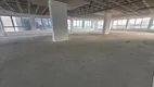 Foto 45 de Sala Comercial para alugar, 1704m² em Barra da Tijuca, Rio de Janeiro