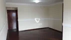 Foto 3 de Apartamento com 3 Quartos para alugar, 152m² em Alphaville, Santana de Parnaíba