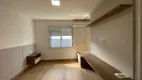 Foto 5 de Casa de Condomínio com 3 Quartos à venda, 170m² em Residencial Golden Class, Lagoa Santa