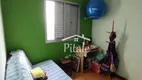 Foto 10 de Apartamento com 2 Quartos à venda, 57m² em Vila Curuçá, São Paulo