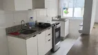 Foto 4 de Apartamento com 2 Quartos à venda, 65m² em Cordeiros, Itajaí