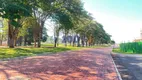 Foto 31 de Lote/Terreno à venda, 562m² em TANQUINHO VELHO, Jaguariúna