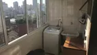 Foto 13 de Apartamento com 2 Quartos à venda, 100m² em Perdizes, São Paulo