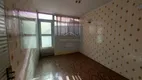 Foto 10 de Imóvel Comercial com 3 Quartos à venda, 399m² em Jardim Santa Rosalia, Sorocaba