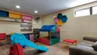 Foto 16 de Apartamento com 3 Quartos à venda, 90m² em Madalena, Recife