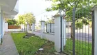 Foto 7 de Casa com 3 Quartos à venda, 520m² em Sarandi, Porto Alegre